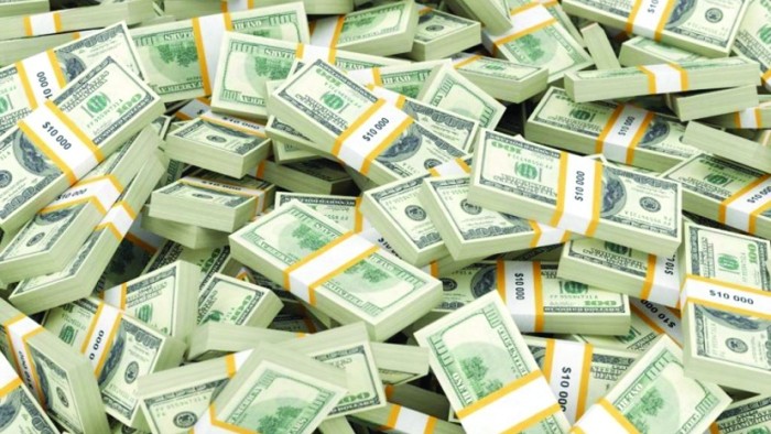 România, în pericol. Străinii dețin 67 miliarde de lei din datoria țării