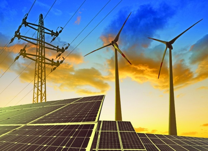 Economia verde, bătălie ideologică la Bruxelles