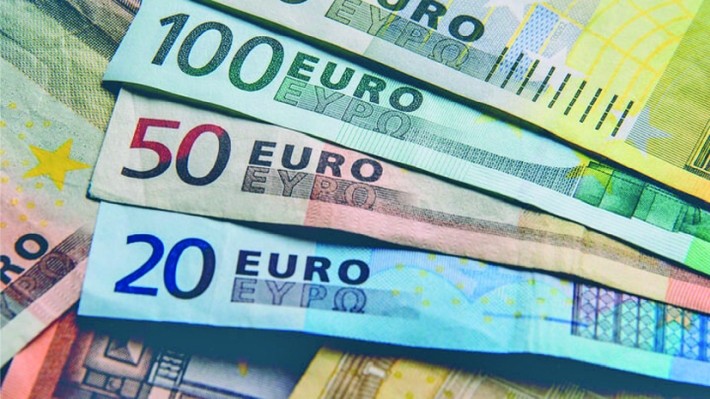 Evaziunea fiscală. Numerarul, rege în Italia