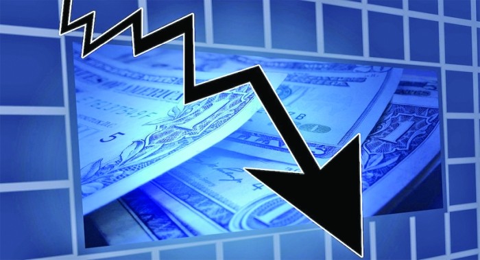 Nimeni nu a  învățat lecțiile crizei financiare globale?
