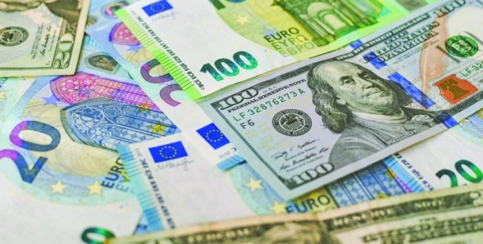 Nebunia cursei subvențiilor corporative: goana după bani, pe spinarea contribuabilului