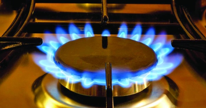 Olanda îngroapă speranțele energetice ale Europei