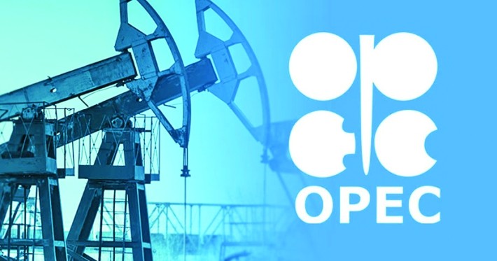 OPEC, păpușarul economiei globale