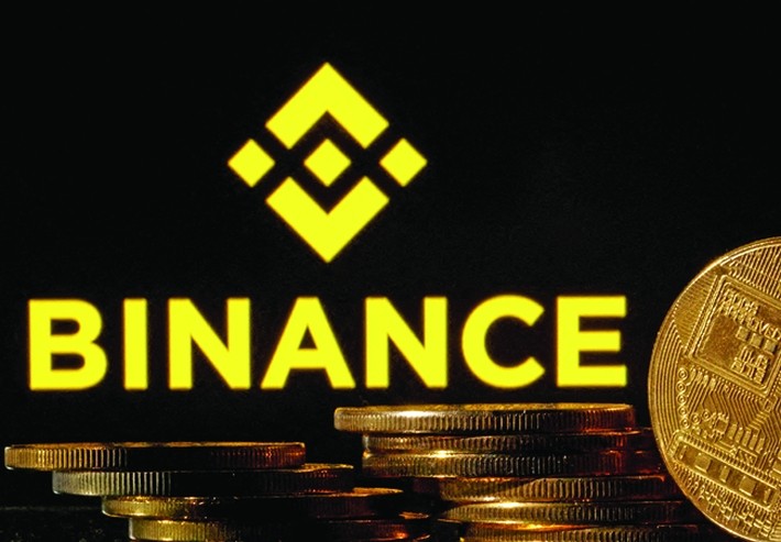 Panică în lumea criptomonedelor: America atacă bursa Binance