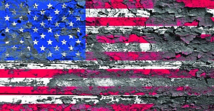 Pax americana, îngropată sub zidurile Kremlinului! Ialta 2.0, mănușa aruncată Occidentului