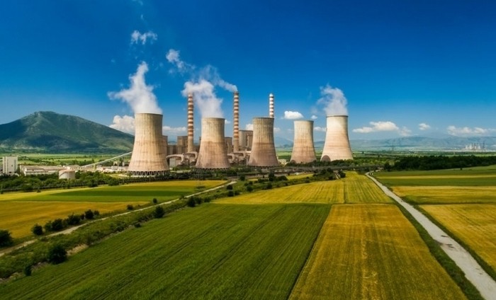 Nu s-a renegociat nimic din PNRR. Guvernul, forțat să scoată 600 MW din producția de energie
