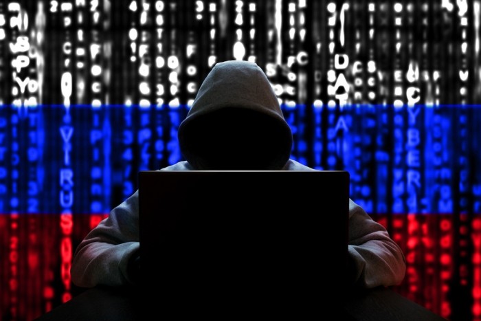 Războiul digital blitzkrieg. Unde se îndreaptă hackerii pro-Kremlin