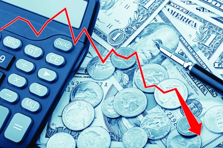 Riscuri și sărăcie.Ce s-a ales din stabilitatea financiară