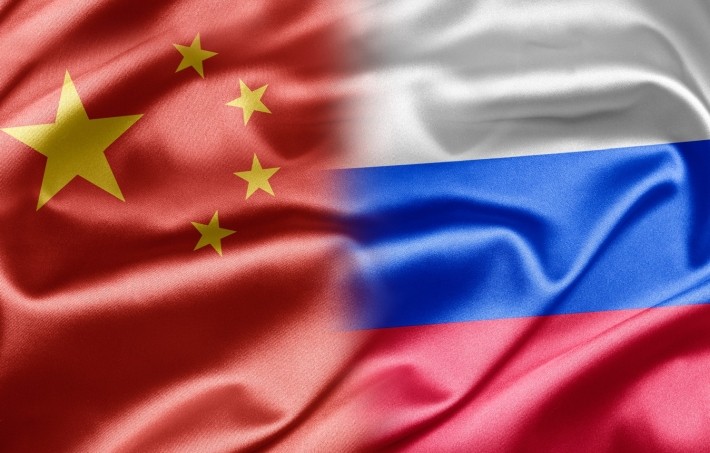 Rusia s-a prins în capcana apropierii de China. Mariaj economic sau dependență?