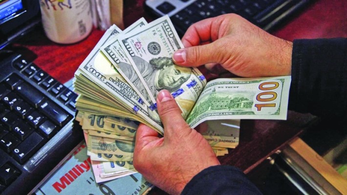 Cât valoarează cu adevărat un salariu de 100.000 de dolari