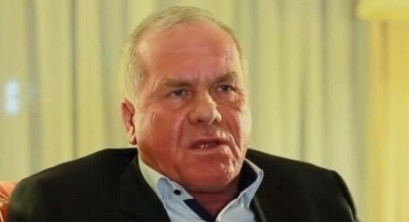 Fermierii, disperați: ”Nu ninge și nu plouă decât la televizor. E o secetă cumplită”