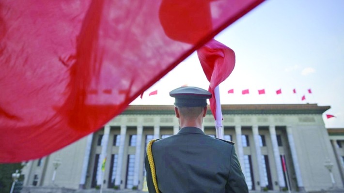 SCHIMBĂM STĂPÂNII! MSS, BUGET NELIMITAT CA SĂ CUMPERE ROMÂNIA!