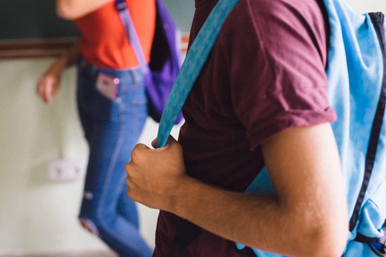 Cum vrea Ministerul Educației să combată violența și consumul de droguri în școli