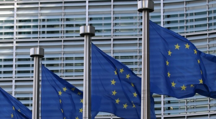 Cum va arăta UE în 2035?