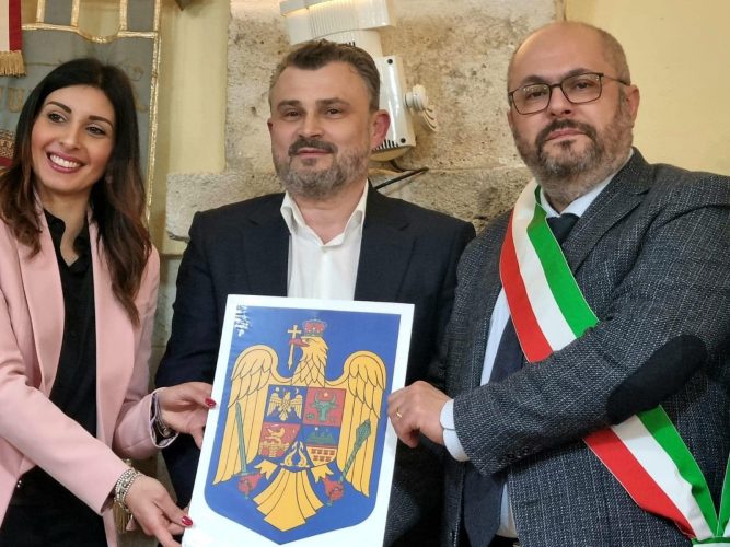 Vizita-in-Republica-Italiana_3 - Ziarul National