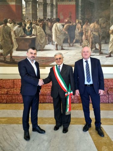 Vizita-in-Republica-Italiana_5 - Ziarul National