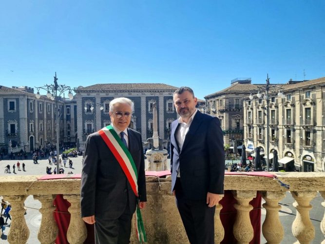 Vizita-in-Republica-Italiana_6 - Ziarul National