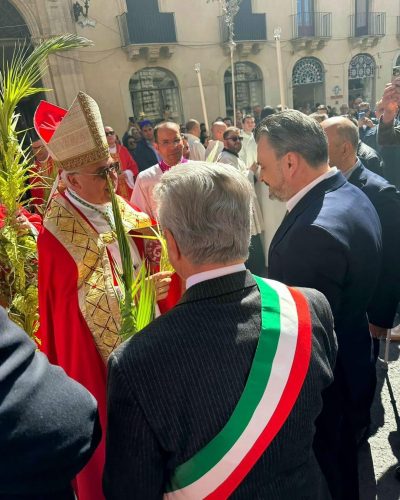 Vizita-in-Republica-Italiana_8 - Ziarul National