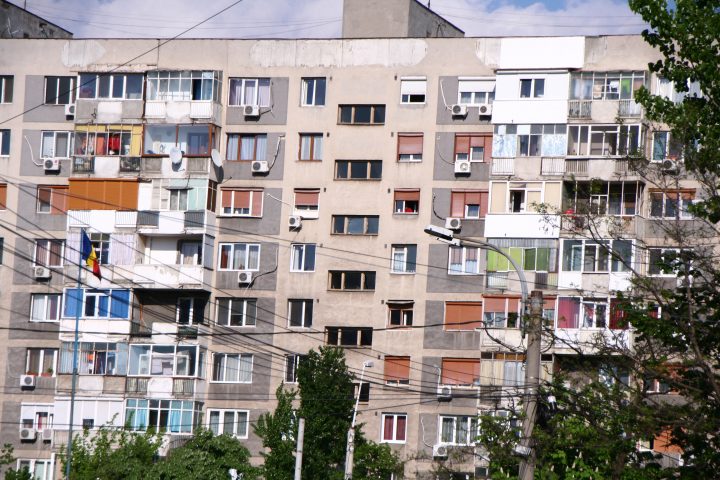 balcon