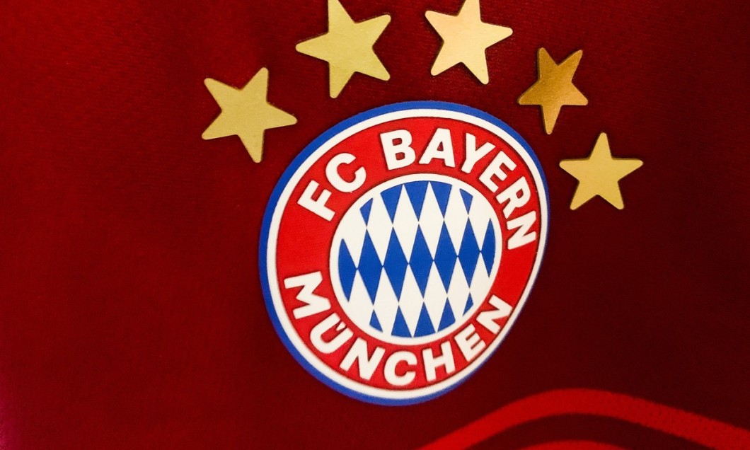 bayern munchen