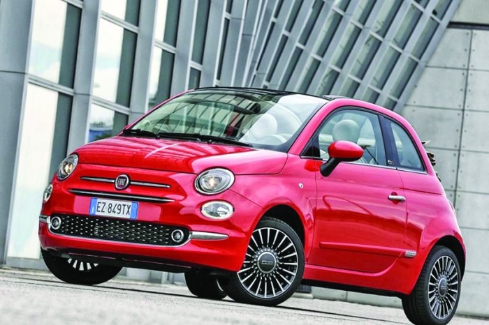 Biocombustibilii. Italia luptă pentru a-și salva industria automobilelor