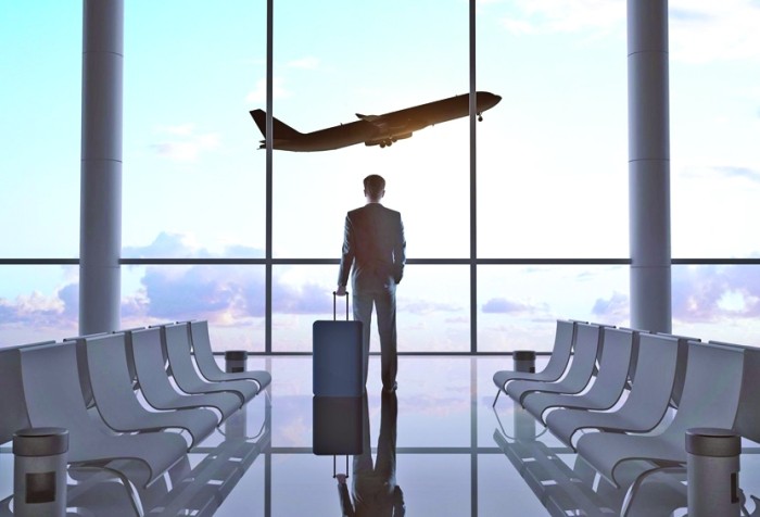 “Business, but not as usual” –  Călătoriile de afaceri nu vor reveni niciodată la normal