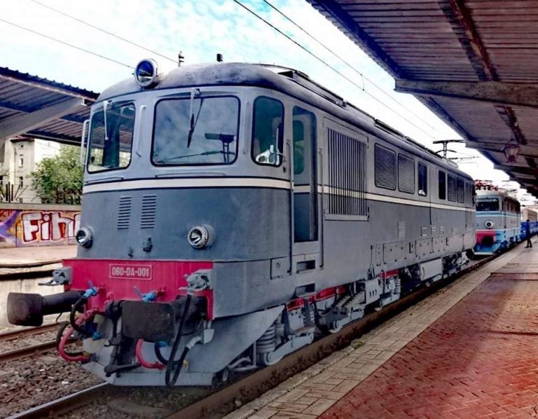 CFR Călători, anunț pentru cei care vor să ajungă la mare de 1 mai. Se suplimentează trenurile