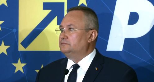 Vestea de real interes pentru bugetari. Urmează tăieri de salarii? Ce spune Ciucă – VIDEO