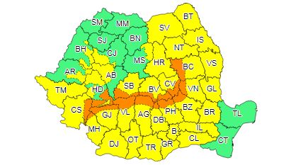 coduri - Ziarul National