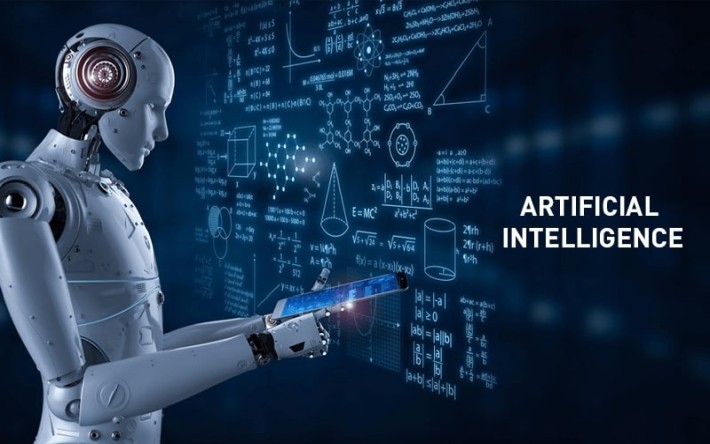 Inteligența supraumană. Am creat condițiile un război biologic?