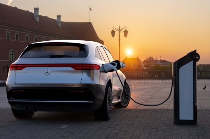 Penuria de litiu: Europa nu are resurse pentru tranziția la vehiculele electrice