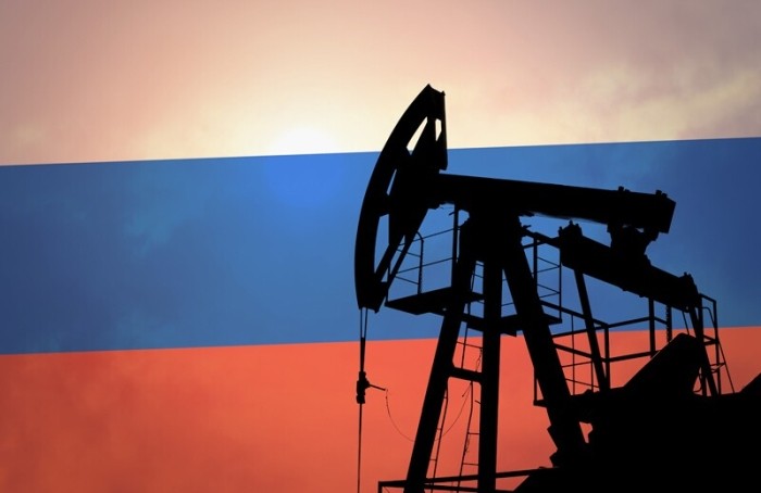 Rafinăriile își  pierd profiturile: petrolul rusesc găsește noi piețe de desfacere