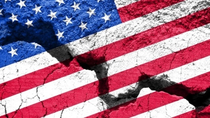 Războiul din Ucraina a divizat lumea. America își pierde din influența globală