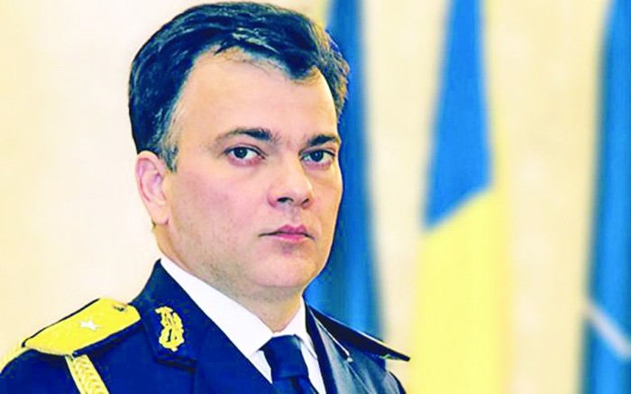 razvan-ionescu-sri CAPPPP - Ziarul National
