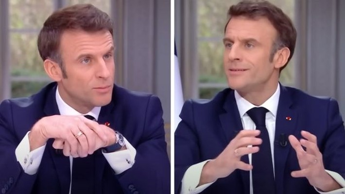 Scandaluri politice cu ceasuri de lux