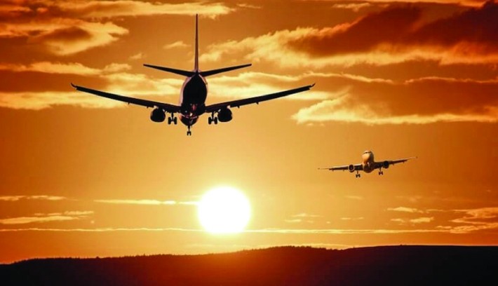 Gata cu zbourile ieftine. Noua realitate pentru transportul aerian