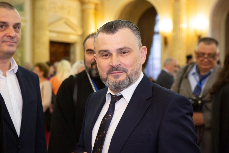Ziua Românilor de Pretutindeni, sărbătorită la Festivalul ”Aici-Acolo” – Ediția a VI-a – București