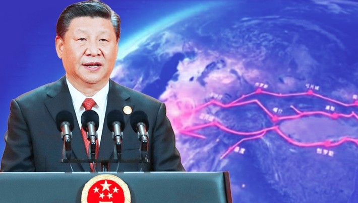 Belt and Road nu duce nicăieri. Italia se decuplează de planul de infrastructură al Beijingului?
