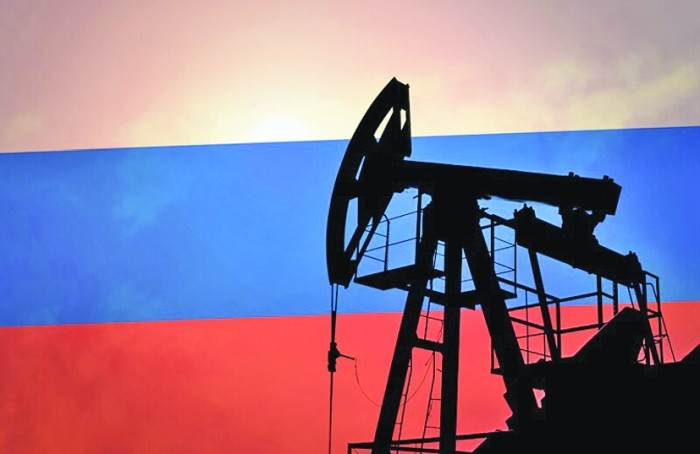UE fluieră a pagubă: exporturile de petrol rusesc au atins cel mai ridicat nivel de după invazia în Ucraina