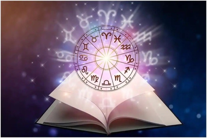 Astrologia, mai tare ca prognoza economică?