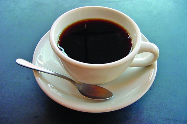 De ce  se scumpește chiar și cea mai ieftină ceașcă de cafea