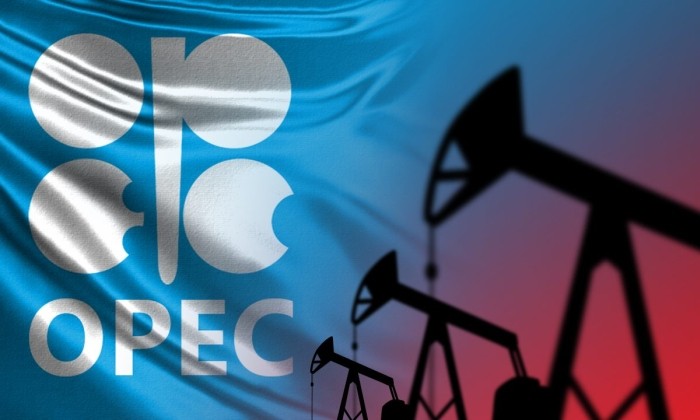 Cartelul OPEC, bancherii și dolarul stabilesc direcția prețurilor petrolului