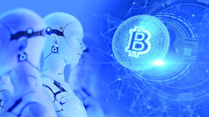 „Cu un singur click”. Tehnologia care va transforma industria criptomonedelor