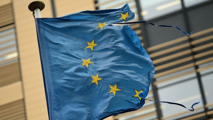Continentul european, cel mai mare învins al lumii?