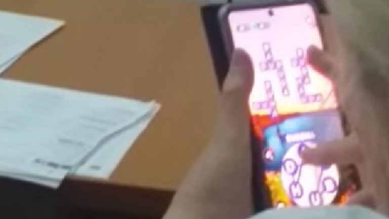 doctorita