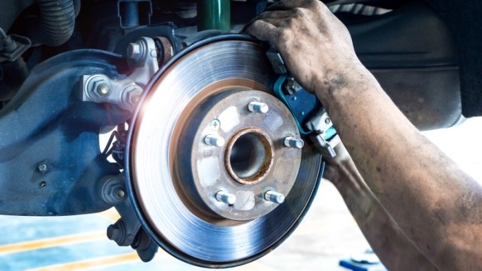 Ce înseamnă Euro 7. Cum se schimbă maşinile pe benzină şi motorină odată cu implementarea acestei norme