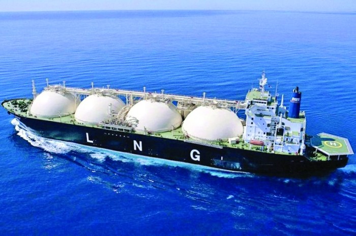 Europa, din lac în puțul energiei regenerabile