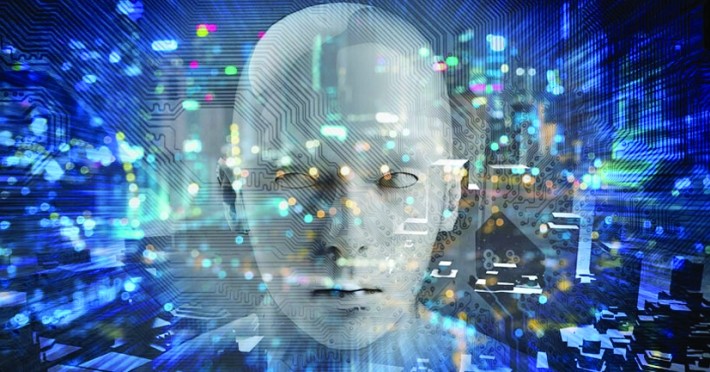 Inteligența artificială: atenție la “actorul rău”!