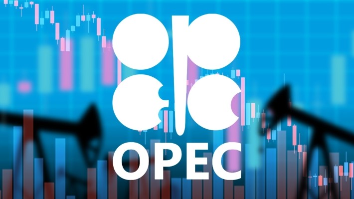 Industria petrolieră, căsnicie cu năbădăi. De ce se ceartă OPEC cu sectorul energetic