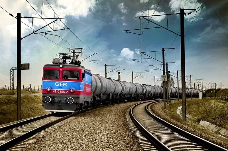 locomotiva
